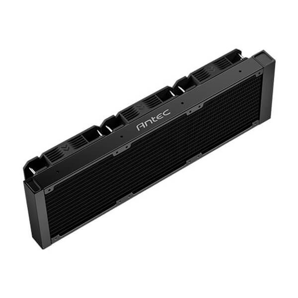 Antec Symphony ARGB 360mm CPU Liquid Cooler
